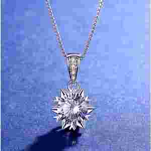 白金项链款式图片真实,白金项链款式图片-第1张图片-翡翠网 白金项链款式图片真实,白金项链款式图片-第1张图片-翡翠网