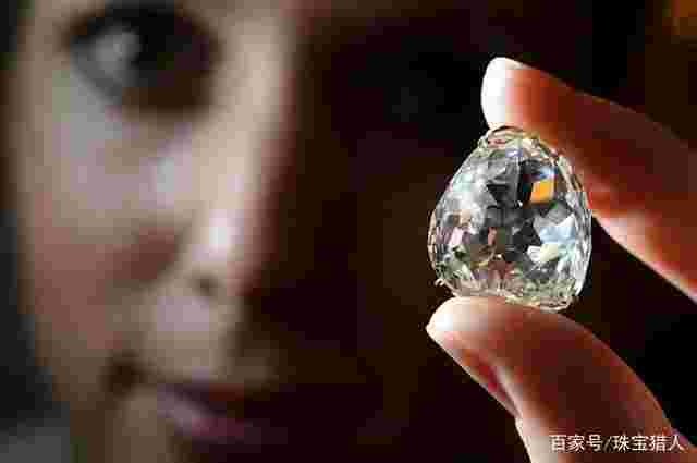 知名钻石图片高清,知名钻石图片-第1张图片-翡翠网 知名钻石图片高清,知名钻石图片-第1张图片-翡翠网