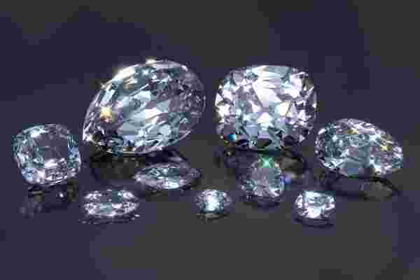 知名钻石图片高清,知名钻石图片-第2张图片-翡翠网 知名钻石图片高清,知名钻石图片-第2张图片-翡翠网