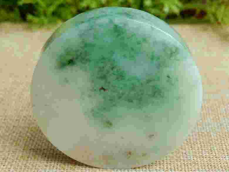 翡翠哪种料最好翡翠哪种料最好价钱-第1张图片-翡翠网 翡翠哪种料最好翡翠哪种料最好价钱-第1张图片-翡翠网