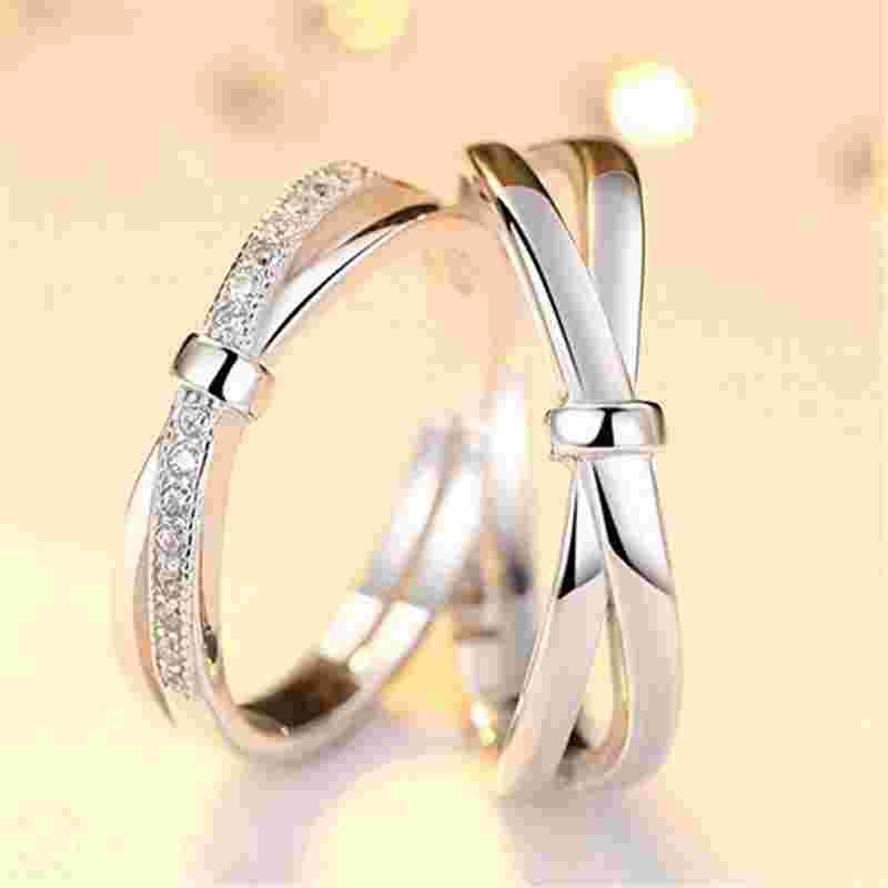 戒指的图片大全微信图片,戒指的图片大全-第1张图片-翡翠网