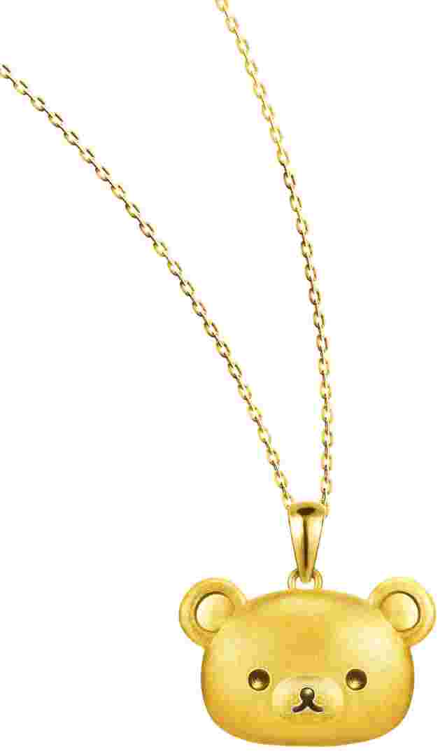 六福珠宝哪个好,周六福周大福六福珠宝哪个好-第2张图片-翡翠网 六福珠宝哪个好,周六福周大福六福珠宝哪个好-第2张图片-翡翠网