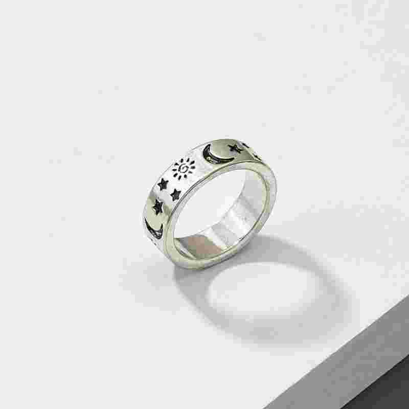 合金戒指值钱吗合金戒指价格-第1张图片-翡翠网 合金戒指值钱吗合金戒指价格-第1张图片-翡翠网