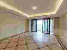 中海翡翠湖岸别墅高档吗,中海翡翠湖岸-第2张图片-翡翠网