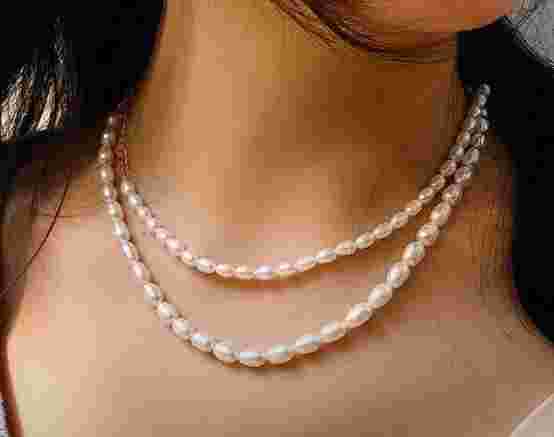 女士佩戴项链的图片大全女士佩戴项链的图片大全欣赏-第1张图片-翡翠网 女士佩戴项链的图片大全女士佩戴项链的图片大全欣赏-第1张图片-翡翠网