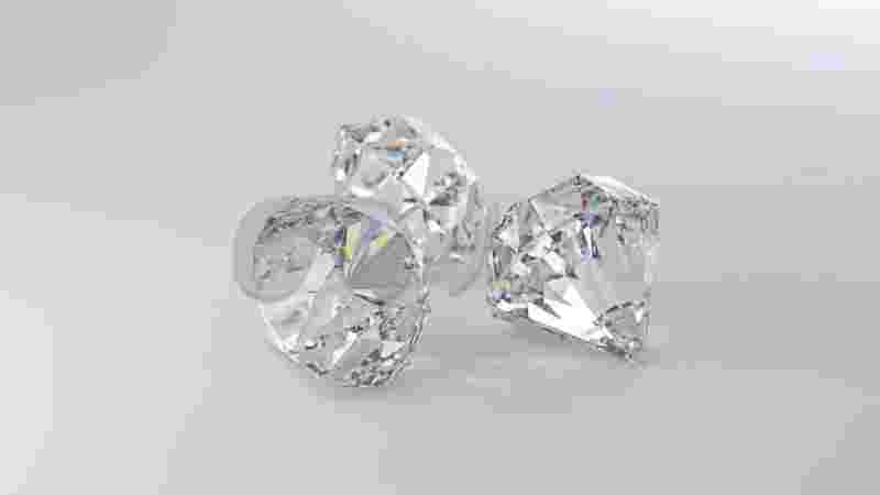 钻石视频素材无水印钻石视频素材-第1张图片-翡翠网