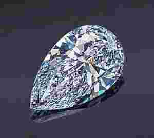 国际裸钻报价表2021国际裸钻网-第1张图片-翡翠网