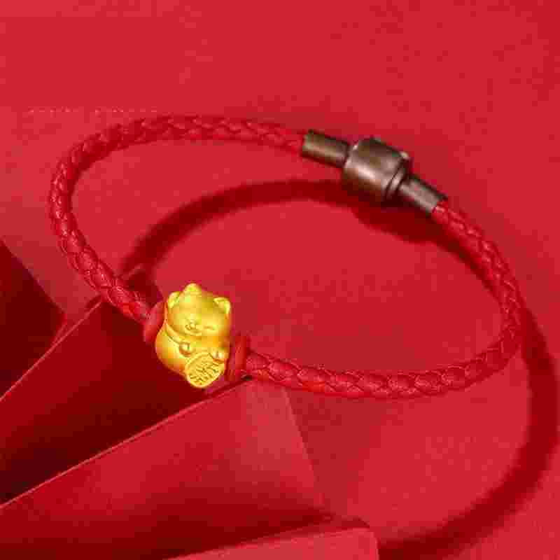 24k99黄金,24k99黄金及贵金属投投资网站-第1张图片-翡翠网 24k99黄金,24k99黄金及贵金属投投资网站-第1张图片-翡翠网