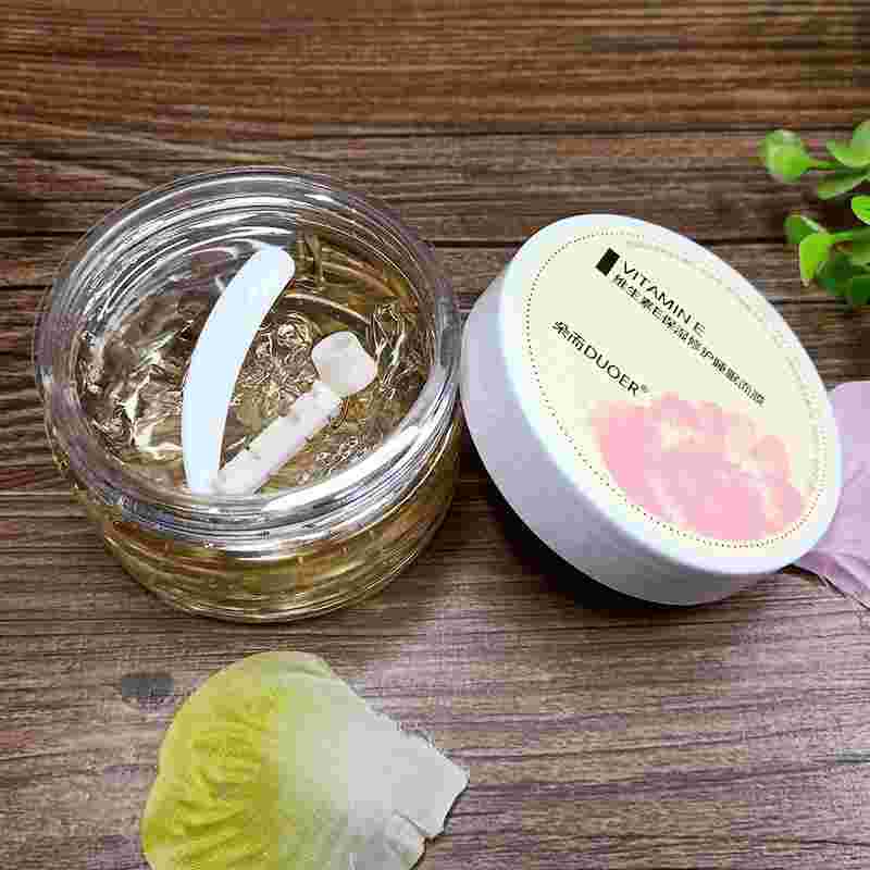 养生堂朵而为什么不上专柜,养生堂朵而怎么样-第1张图片-翡翠网