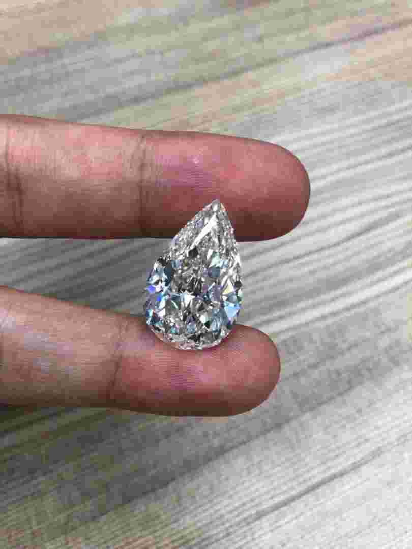 钻石价格钻石价格查询今日-第2张图片-翡翠网 钻石价格钻石价格查询今日-第2张图片-翡翠网