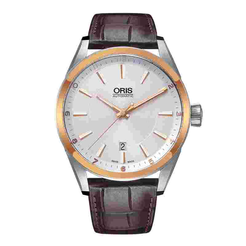 orik是什么意思,oriks-第1张图片-翡翠网 orik是什么意思,oriks-第1张图片-翡翠网