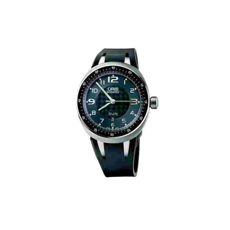 orik是什么意思,oriks-第2张图片-翡翠网 orik是什么意思,oriks-第2张图片-翡翠网