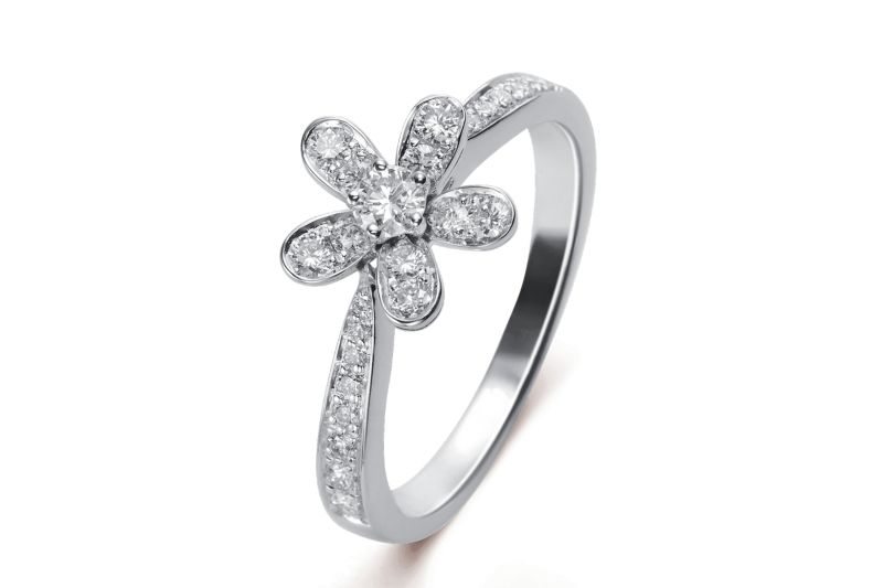 婚戒排名前十名品牌不贵,婚戒排名前十名品牌-第2张图片-翡翠网 婚戒排名前十名品牌不贵,婚戒排名前十名品牌-第2张图片-翡翠网