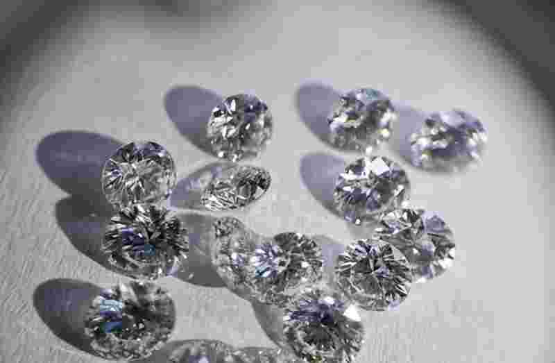 培育钻石和天然钻石的区别吗,培育钻石和天然钻石的区别-第2张图片-翡翠网