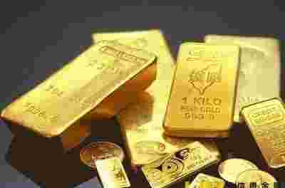 黄金回收一克多少钱2022年3月10千足金宁夏黄金回收现在一克多少钱-第1张图片-翡翠网 黄金回收一克多少钱2022年3月10千足金宁夏黄金回收现在一克多少钱-第1张图片-翡翠网