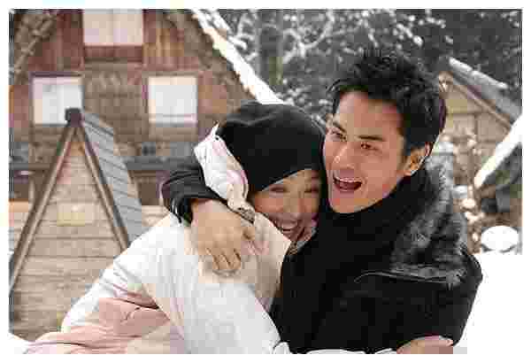 翡翠恋曲电视剧全集免费观看国语,翡翠恋曲-第1张图片-翡翠网 翡翠恋曲电视剧全集免费观看国语,翡翠恋曲-第1张图片-翡翠网