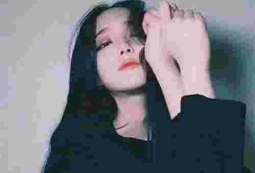 抖音名称昵称女简单大气抖音名称.昵称女可爱-第1张图片-翡翠网 抖音名称昵称女简单大气抖音名称.昵称女可爱-第1张图片-翡翠网