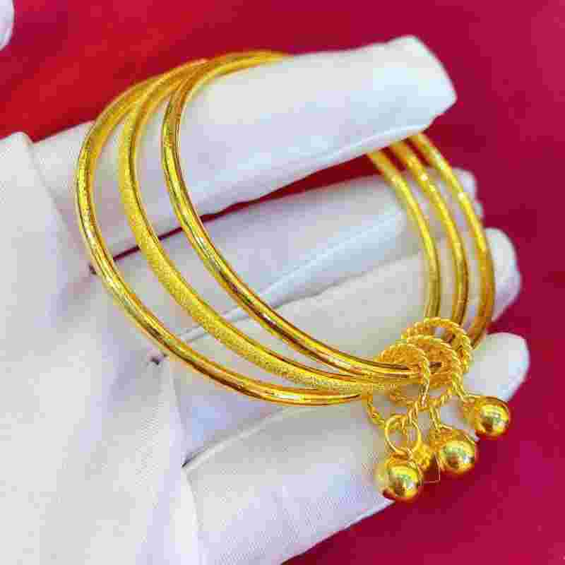 什么牌子黄金最好最纯知乎什么牌子黄金最好最纯-第1张图片-翡翠网