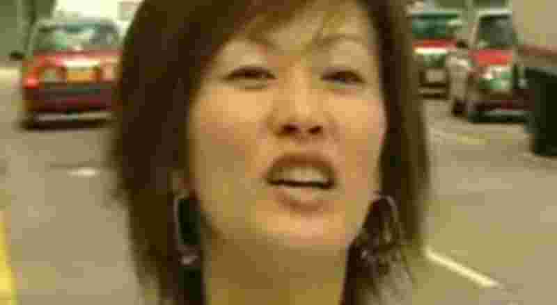 翡翠恋曲翡翠恋曲周丽淇-第2张图片-翡翠网