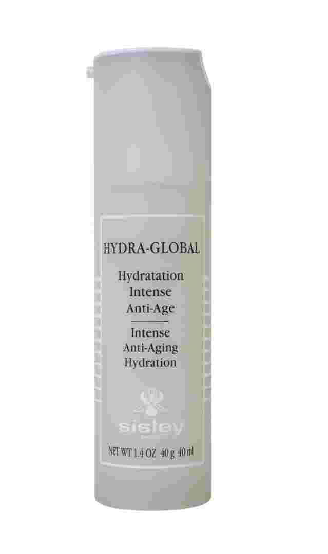 希思黎希思黎属于什么档次-第2张图片-翡翠网 希思黎希思黎属于什么档次-第2张图片-翡翠网