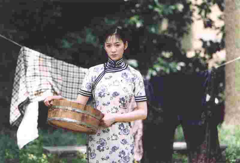 情人保镖之翡翠娃娃剧情介绍,情人保镖之翡翠娃娃-第1张图片-翡翠网