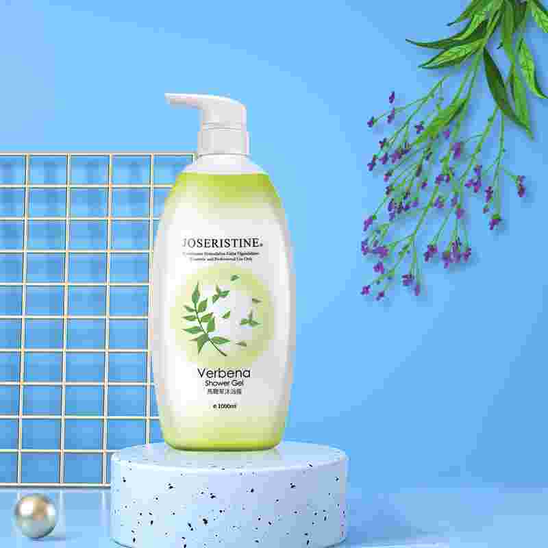 Hayleywestenra,joseristine-第1张图片-翡翠网