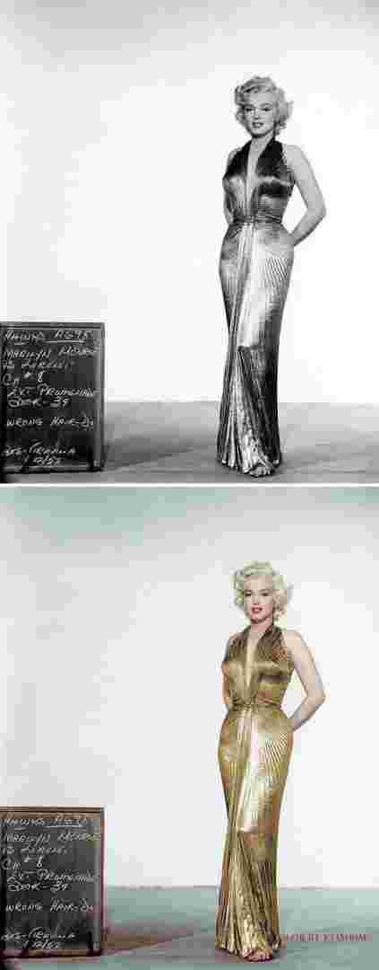 黄金年代黄金年代李向东电视剧全集免费-第1张图片-翡翠网