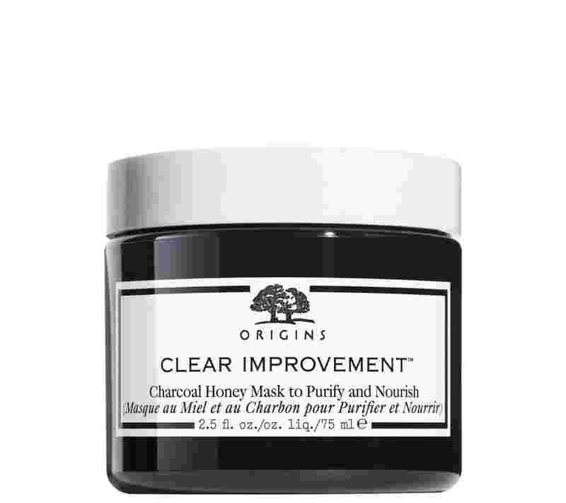 悦木之源,悦木之源灵芝水和菌菇水的区别-第1张图片-翡翠网 悦木之源,悦木之源灵芝水和菌菇水的区别-第1张图片-翡翠网