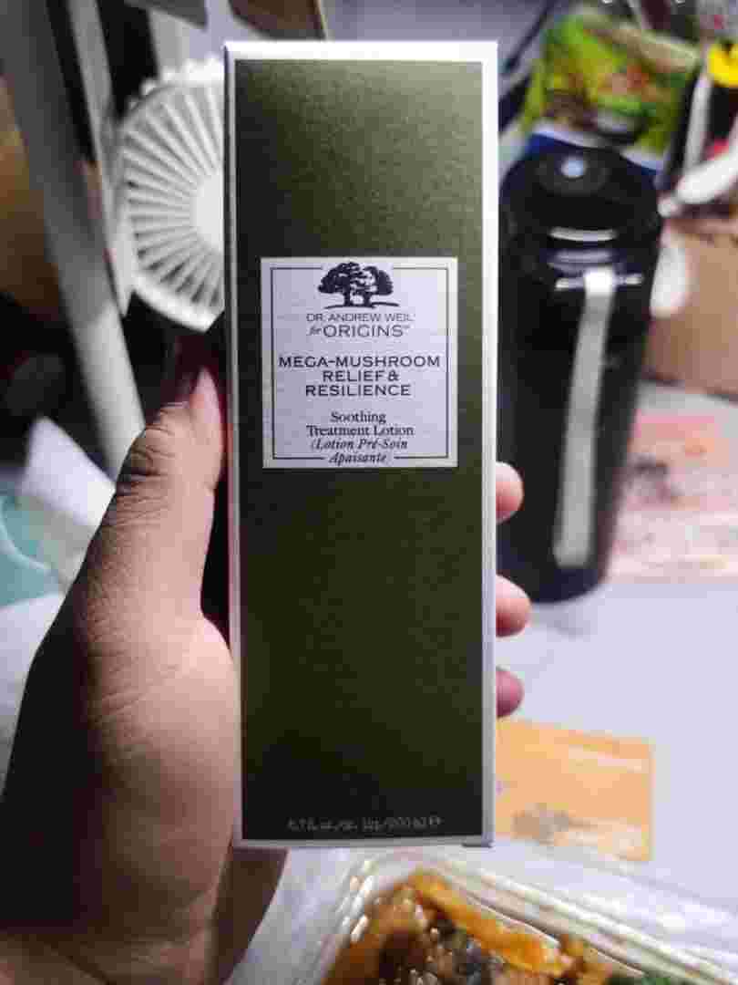 悦木之源,悦木之源灵芝水和菌菇水的区别-第2张图片-翡翠网 悦木之源,悦木之源灵芝水和菌菇水的区别-第2张图片-翡翠网