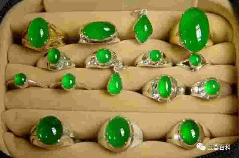 翡翠等级abc,翡翠等级-第1张图片-翡翠网 翡翠等级abc,翡翠等级-第1张图片-翡翠网