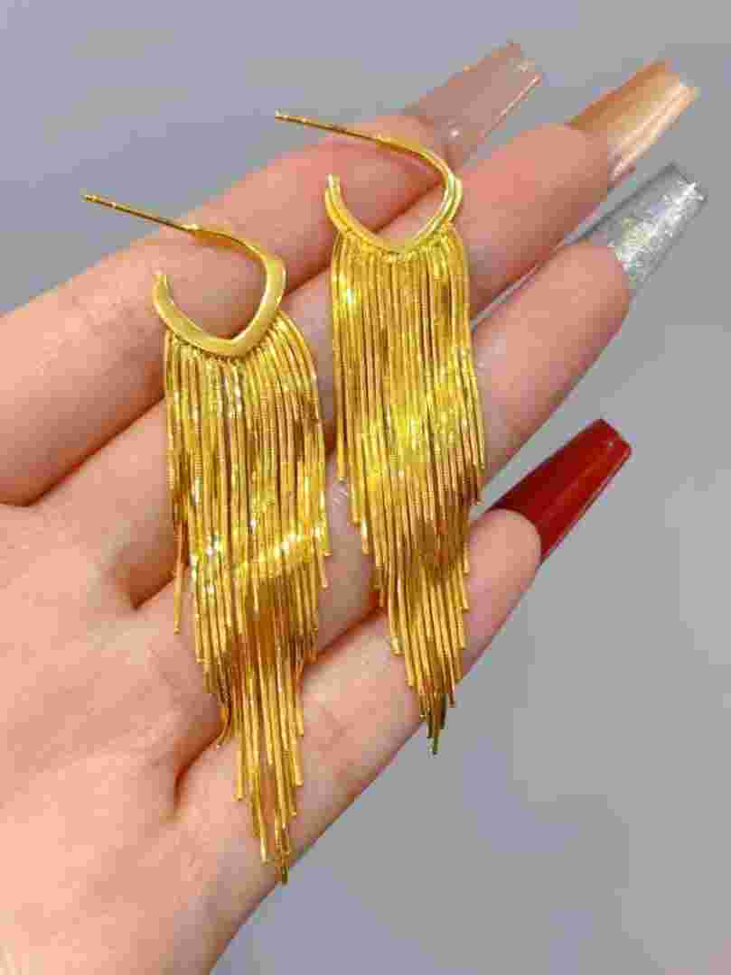 美黄金美黄金走势新浪财经-第1张图片-翡翠网 美黄金美黄金走势新浪财经-第1张图片-翡翠网