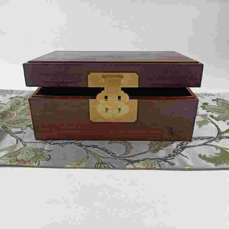 中国珠宝首饰盒中国珠宝首饰盒图片大全-第1张图片-翡翠网 中国珠宝首饰盒中国珠宝首饰盒图片大全-第1张图片-翡翠网