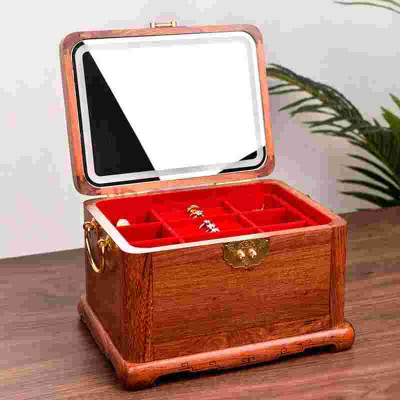 中国珠宝首饰盒中国珠宝首饰盒图片大全-第2张图片-翡翠网 中国珠宝首饰盒中国珠宝首饰盒图片大全-第2张图片-翡翠网