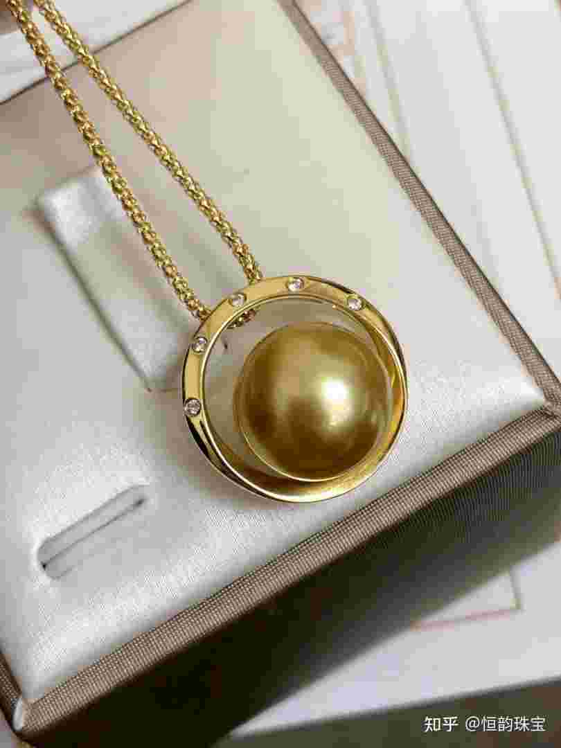 适合40岁女人的项链品牌适合40岁女人的项链品牌图片-第2张图片-翡翠网