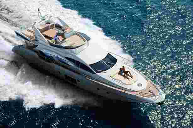 世界十大品牌,世界十大品牌珠宝-第1张图片-翡翠网 世界十大品牌,世界十大品牌珠宝-第1张图片-翡翠网