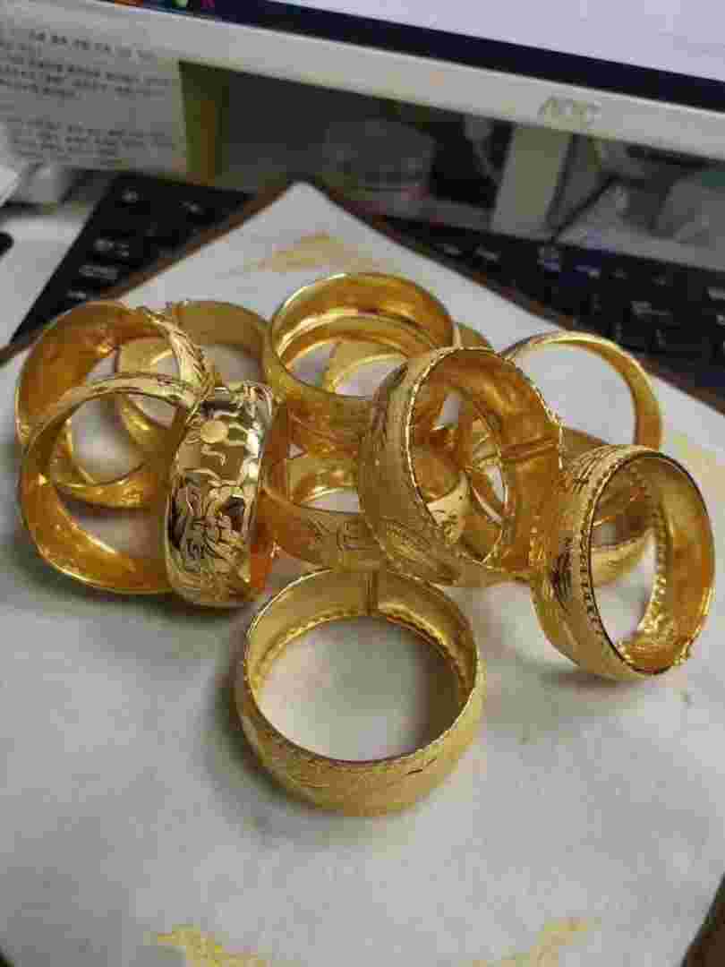 999黄金回收价格查询今日2021999黄金回收价格查询-第2张图片-翡翠网 999黄金回收价格查询今日2021999黄金回收价格查询-第2张图片-翡翠网