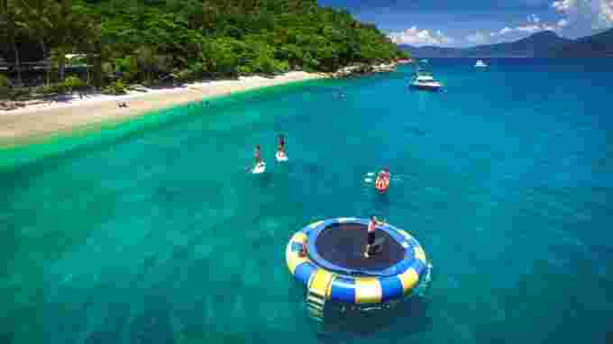 翡翠岛门票,翡翠岛怎么样-第1张图片-翡翠网