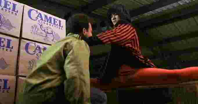 黄金恶梦,黄金恶梦CCTV6-第1张图片-翡翠网 黄金恶梦,黄金恶梦CCTV6-第1张图片-翡翠网