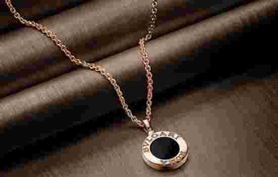 项链奢侈品牌排行榜,男士项链奢侈品牌排行榜-第2张图片-翡翠网 项链奢侈品牌排行榜,男士项链奢侈品牌排行榜-第2张图片-翡翠网