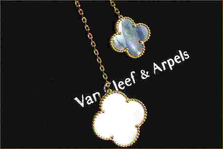 项链奢侈品牌排行榜,男士项链奢侈品牌排行榜-第1张图片-翡翠网 项链奢侈品牌排行榜,男士项链奢侈品牌排行榜-第1张图片-翡翠网