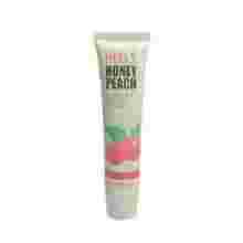 beely芦荟胶soo beaute芦荟胶-第1张图片-翡翠网 beely芦荟胶soo beaute芦荟胶-第1张图片-翡翠网