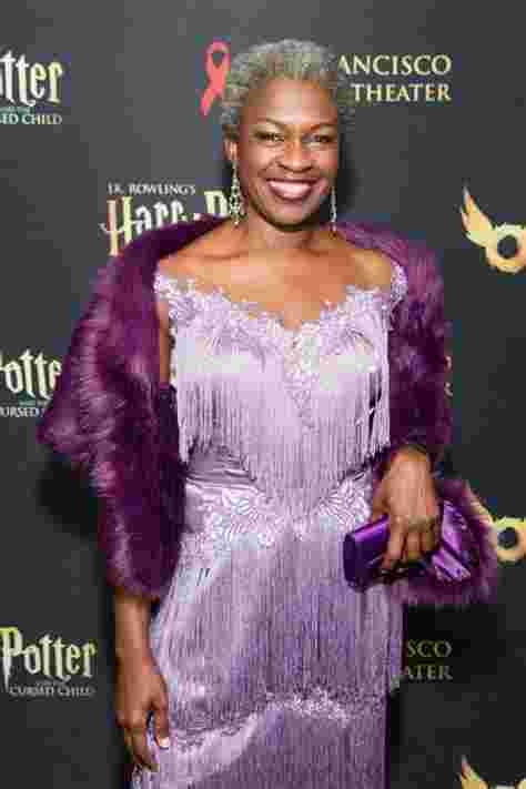 yanna,燕南赵北把金散-第1张图片-翡翠网 yanna,燕南赵北把金散-第1张图片-翡翠网