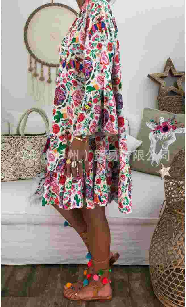 yanna,燕南赵北把金散-第2张图片-翡翠网 yanna,燕南赵北把金散-第2张图片-翡翠网