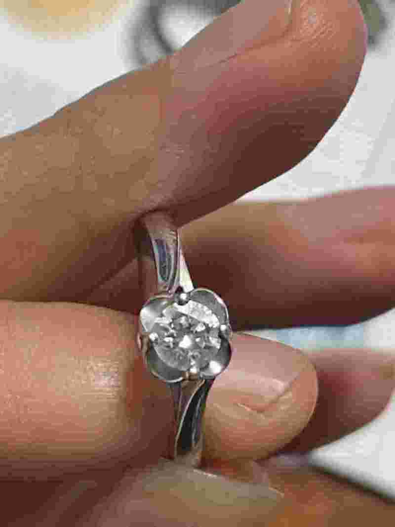 上门回收钻戒,手表回收估价平台-第1张图片-翡翠网 上门回收钻戒,手表回收估价平台-第1张图片-翡翠网