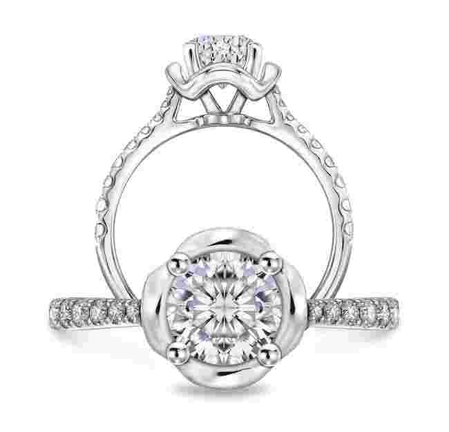 世界十大钻石排名世界十大钻石排名前十-第2张图片-翡翠网