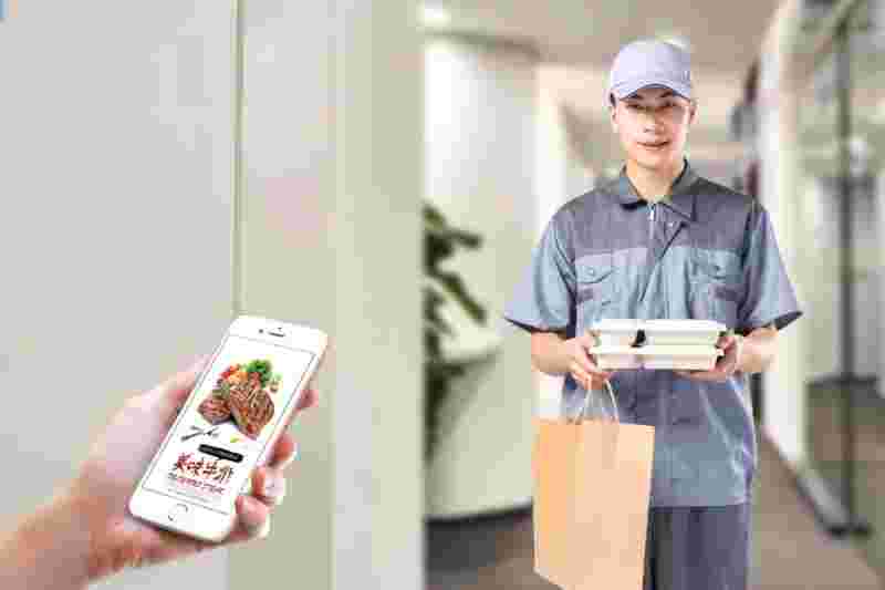 抖音外卖服务商怎么样加盟抖音外卖服务商怎么样加盟呢-第1张图片-翡翠网 抖音外卖服务商怎么样加盟抖音外卖服务商怎么样加盟呢-第1张图片-翡翠网