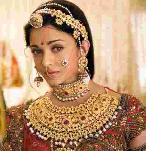 戴黄金的都是穷人不适合戴黄金的属相女-第2张图片-翡翠网 戴黄金的都是穷人不适合戴黄金的属相女-第2张图片-翡翠网