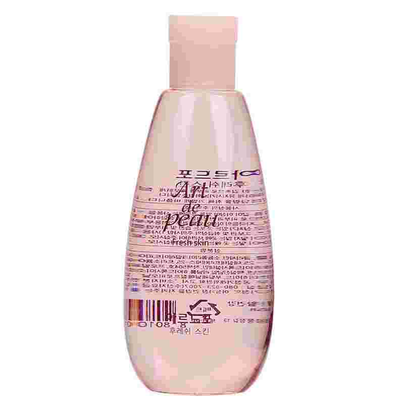 蝶妆化妆品专柜正品沈阳化妆品专柜正品在哪里买-第1张图片-翡翠网