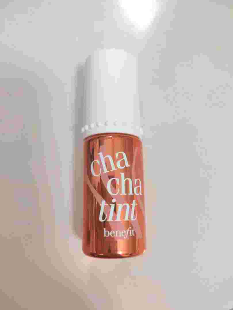 贝玲妃胭脂水贝玲妃-第1张图片-翡翠网