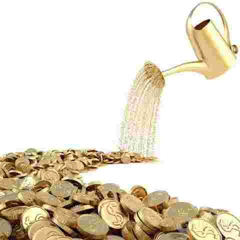 纸黄金行情纸黄金行情解析-第1张图片-翡翠网